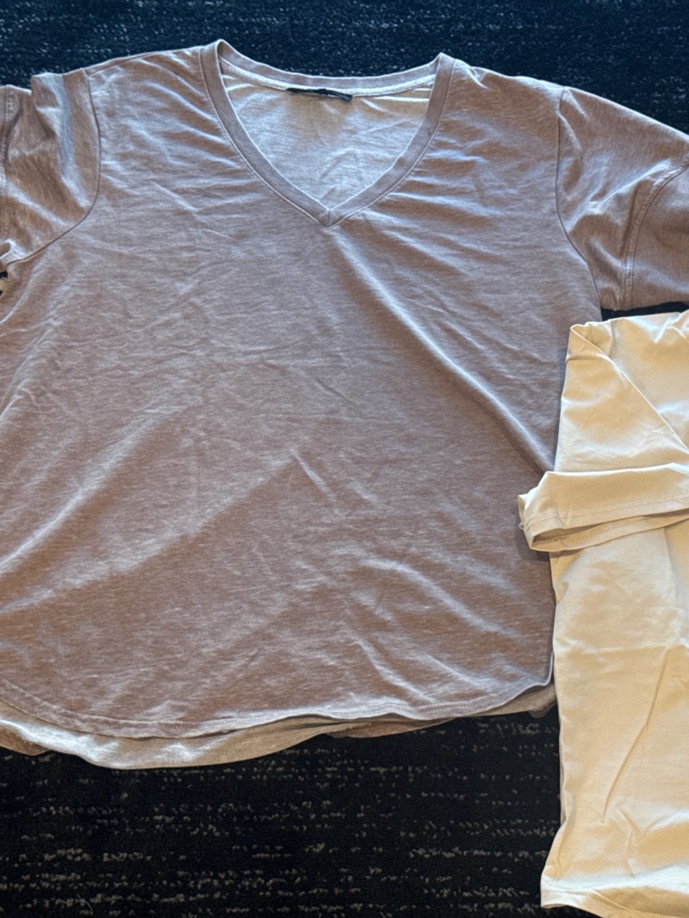 2 shirts for one price